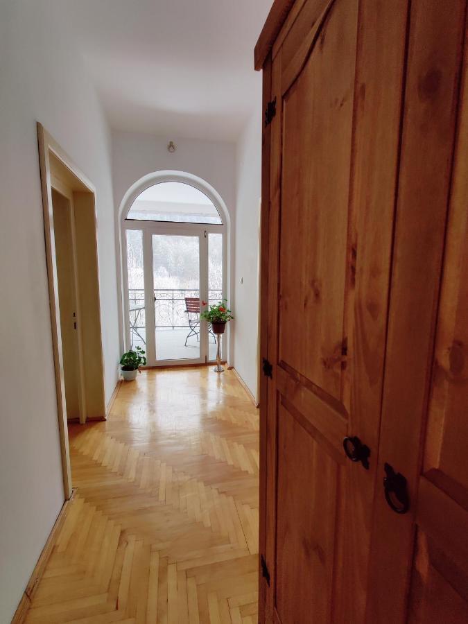 Castle Gate Hotel Bran  Eksteriør billede